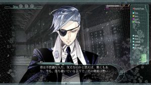記事 : サムネイル