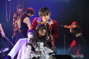 記事 : サムネイル