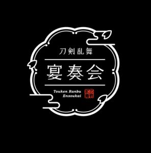 記事 : サムネイル