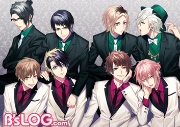 言葉”をテーマにした特別編集書籍『DYNAMIC CHORD -Dear message-』２