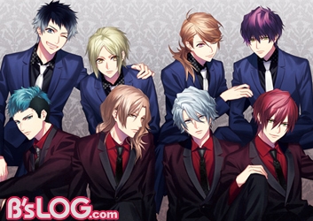 言葉”をテーマにした特別編集書籍『DYNAMIC CHORD -Dear message-』２