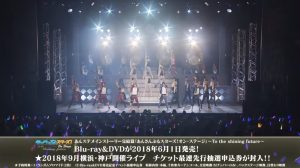 記事 : サムネイル
