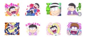 記事 : サムネイル