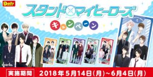 記事 : サムネイル