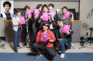 記事 : サムネイル
