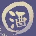 a3_icon_駆け巡る節約術