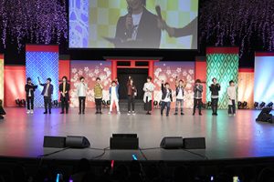 記事 : サムネイル