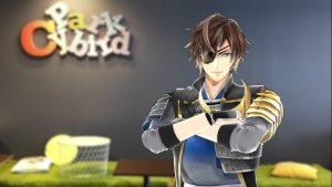 記事 : サムネイル