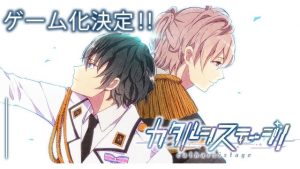 記事 : サムネイル