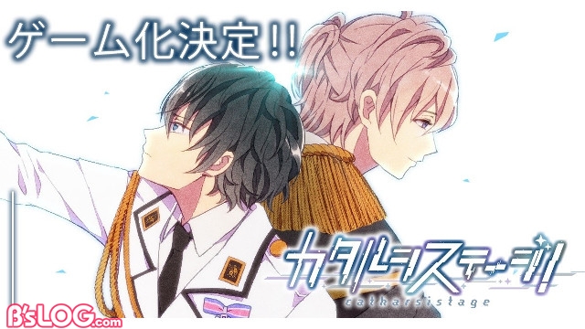 記事 : サムネイル