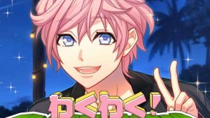 記事 : サムネイル