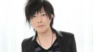 記事 : サムネイル
