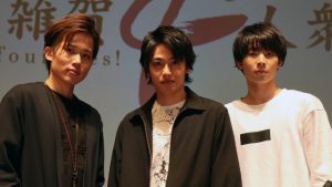 記事 : サムネイル