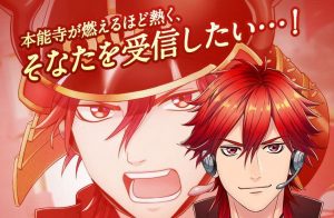 記事 : サムネイル