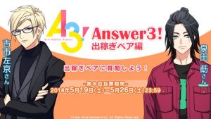 記事 : サムネイル