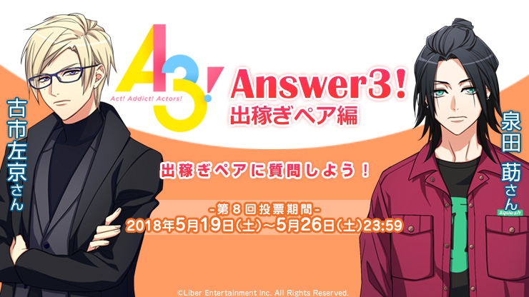 記事 : サムネイル