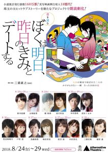 記事 : サムネイル