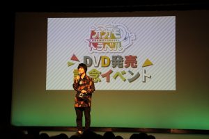 記事 : サムネイル