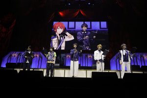 記事 : サムネイル