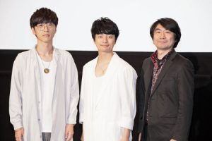 記事 : サムネイル