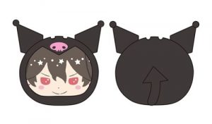 記事 : サムネイル