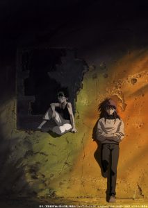 記事 : サムネイル