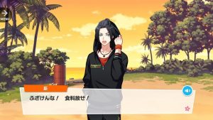 記事 : サムネイル