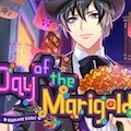 a3_icon_marigold