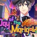 a3_icon_marigold