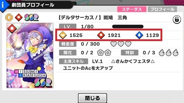 記事 : サムネイル
