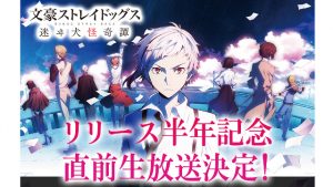 記事 : サムネイル