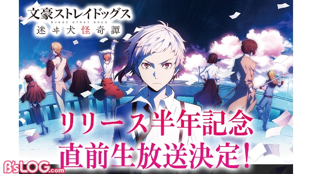 記事 : サムネイル