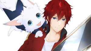 記事 : サムネイル