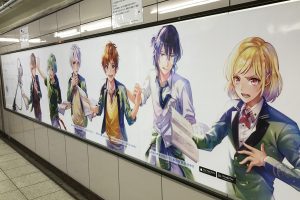 記事 : サムネイル