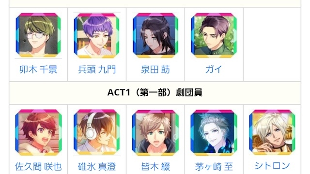 記事 : サムネイル