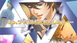 記事 : サムネイル