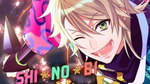 記事 : サムネイル
