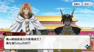 記事 : サムネイル