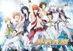 記事 : サムネイル