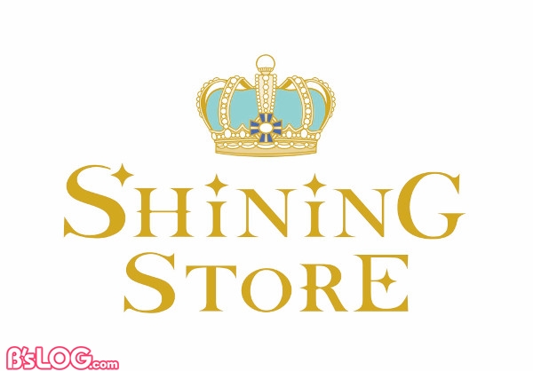 store_logo本文