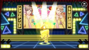 記事 : サムネイル