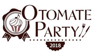 記事 : サムネイル