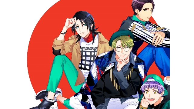 記事 : サムネイル