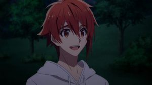 記事 : サムネイル