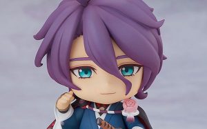 記事 : サムネイル