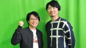 記事 : サムネイル