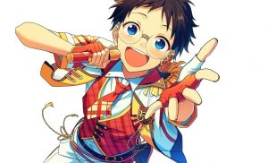 記事 : サムネイル
