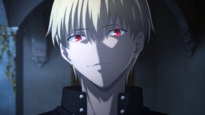 記事 : サムネイル