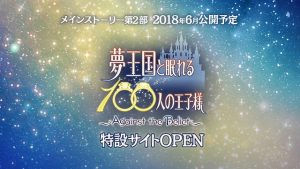 記事 : サムネイル
