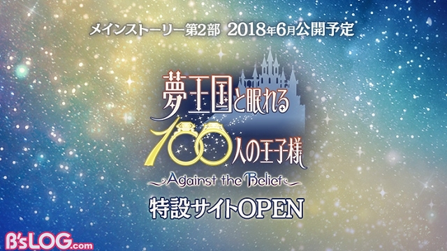 記事 : サムネイル